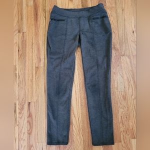 Royal Robbins Pants